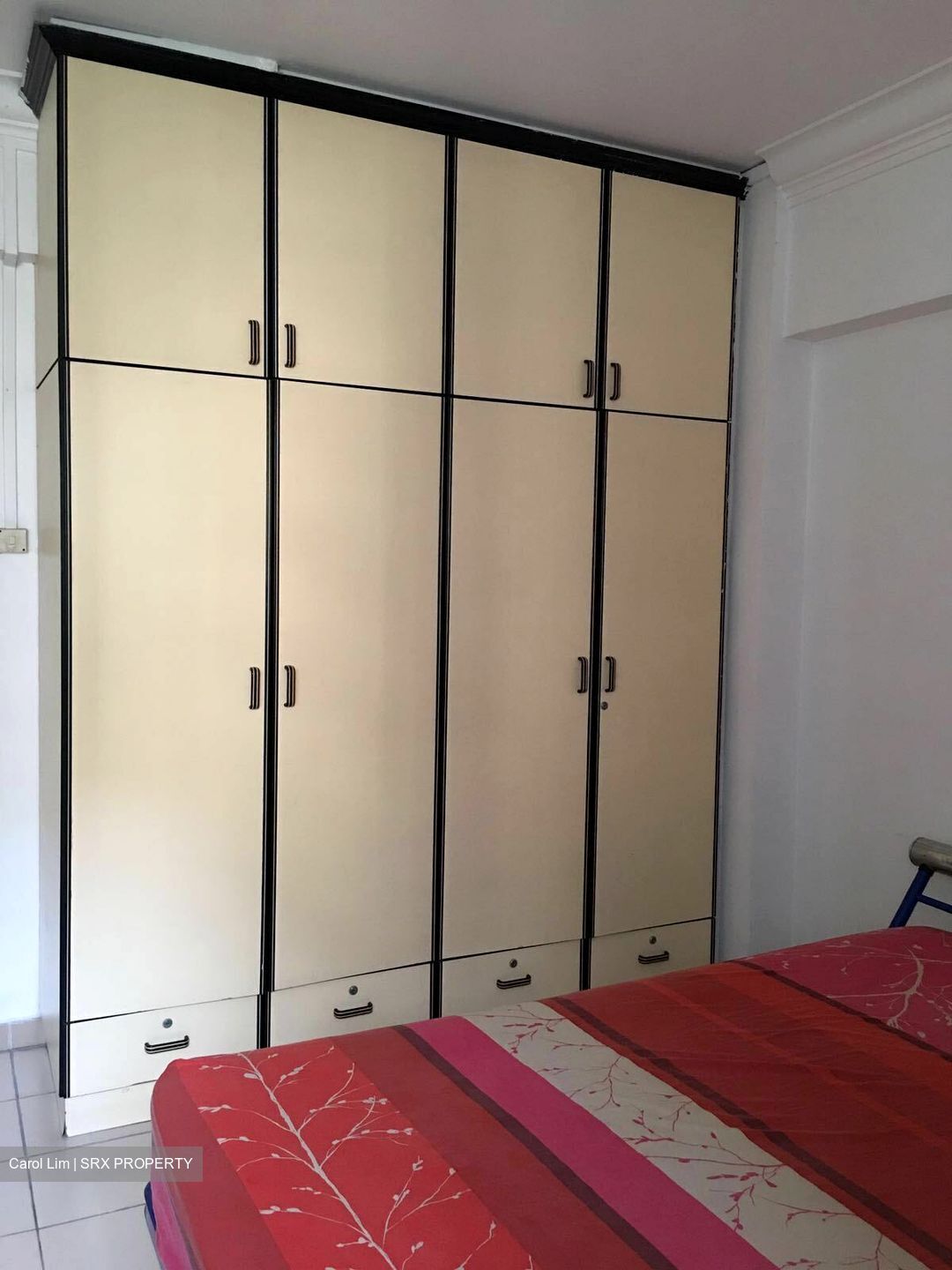 Blk 875 Yishun Street 81 (Yishun), HDB 4 Rooms #366498161